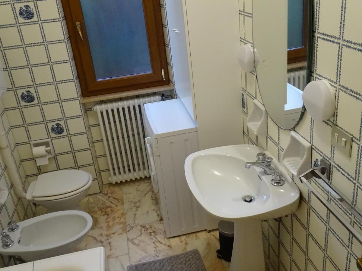Il Paradiso Vista Mare Levanto Zewnętrze zdjęcie