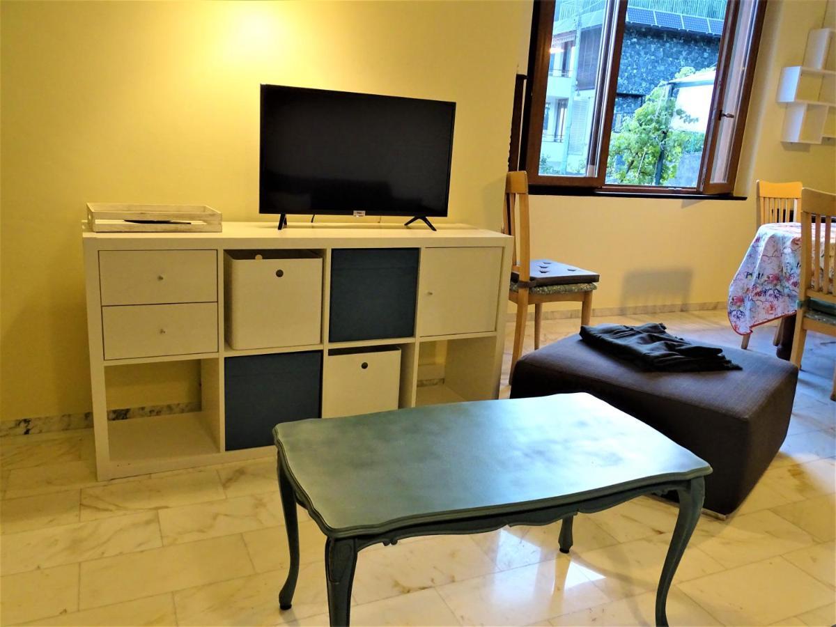 Il Paradiso Vista Mare Levanto Zewnętrze zdjęcie